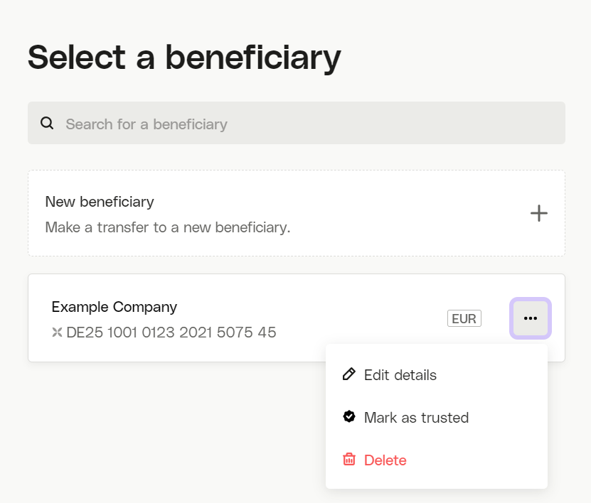 Qonto_trsuted_payee_en