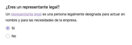 Captura de pantalla 2025-02-11 a las 17.00.51.png