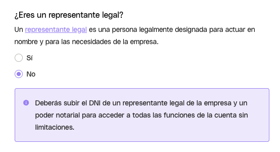 Captura de pantalla 2025-02-11 a las 17.00.02.png