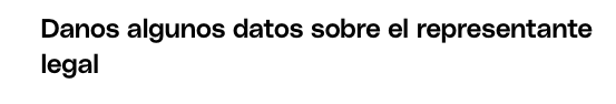 Captura de pantalla 2025-02-11 a las 17.09.06.png