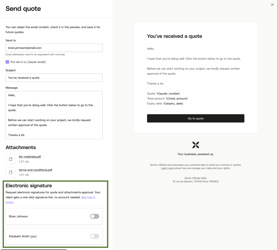 Screenshot 2025-03-20 alle 10.10.34.png