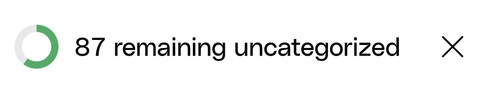 image (1).png