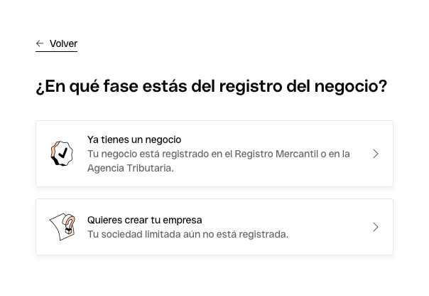 Captura de pantalla 2026-07-01 a las 17.13.03.png