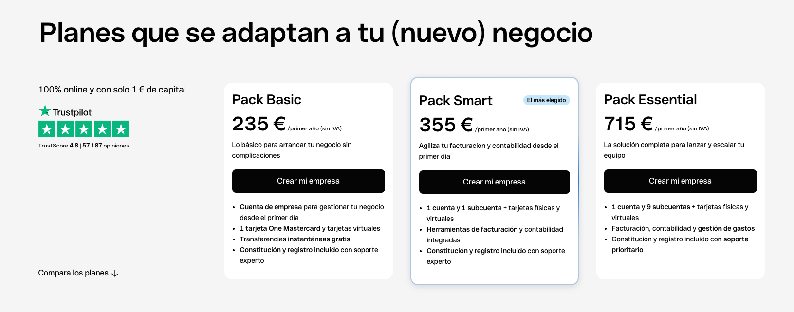 Captura de pantalla 2026-07-01 a las 17.03.23.png