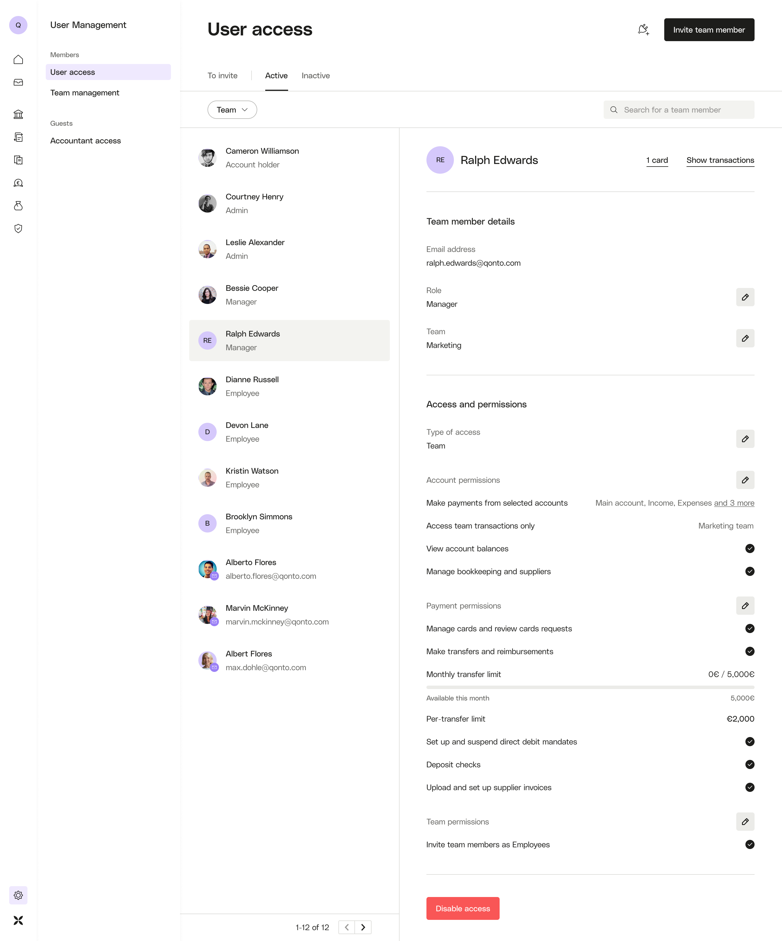 Active tab - Manager Team scope.png
